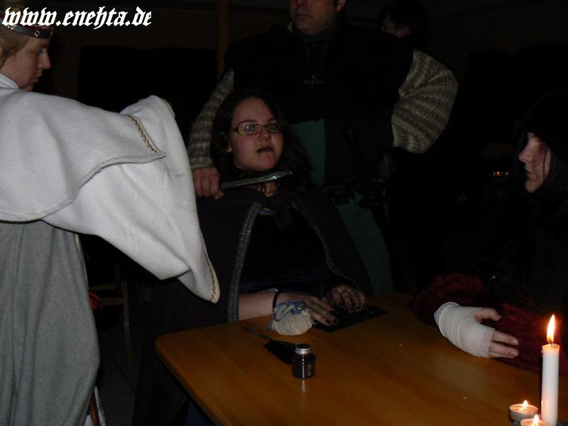 Die Taverne Zur Grotte vom 21.02.2009-059.jpg